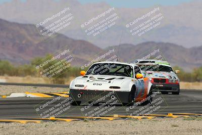 media/Oct-13-2024-Lucky Dog Racing (Sun) [[167cdb2262]]/Stint 3/2-Turn 14/